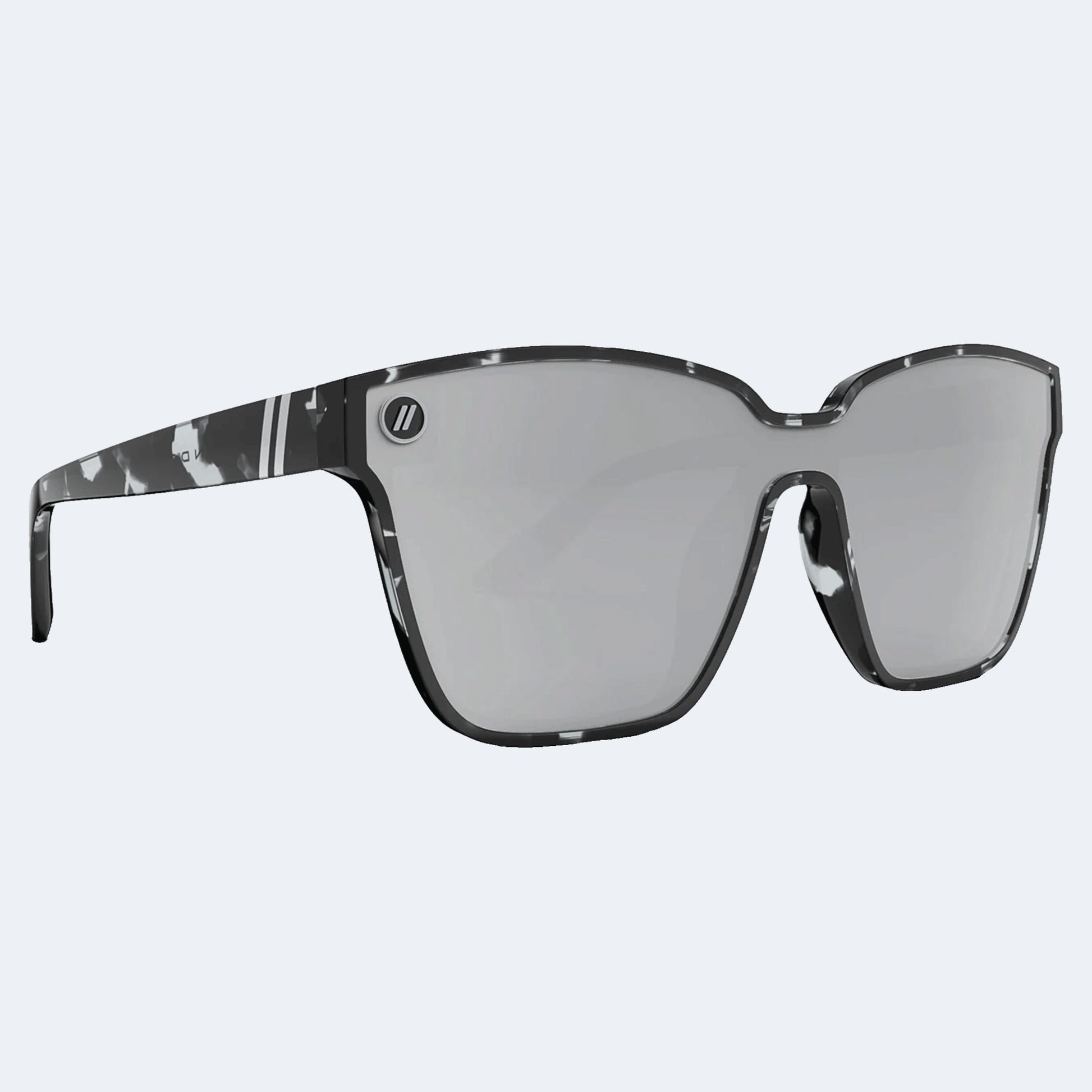 Blenders Buttertron Sunglasses