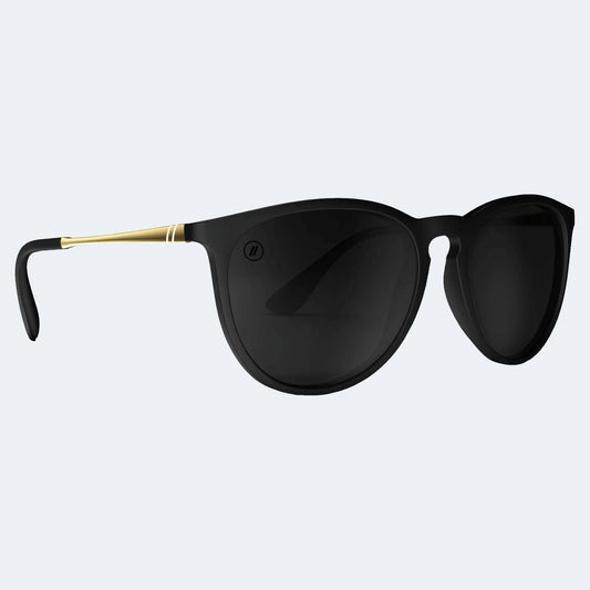 Blenders North Park Sunglasses