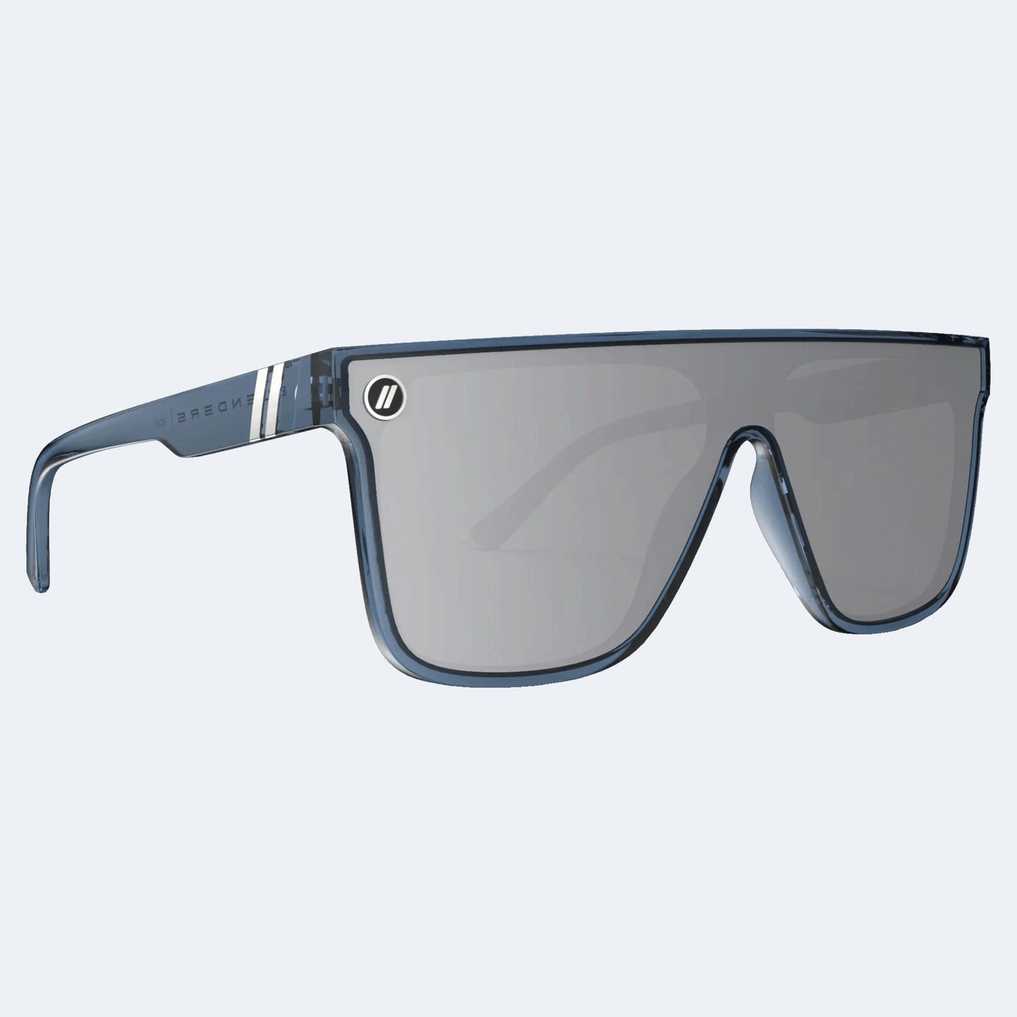 Blenders Sci Fi Sunglasses
