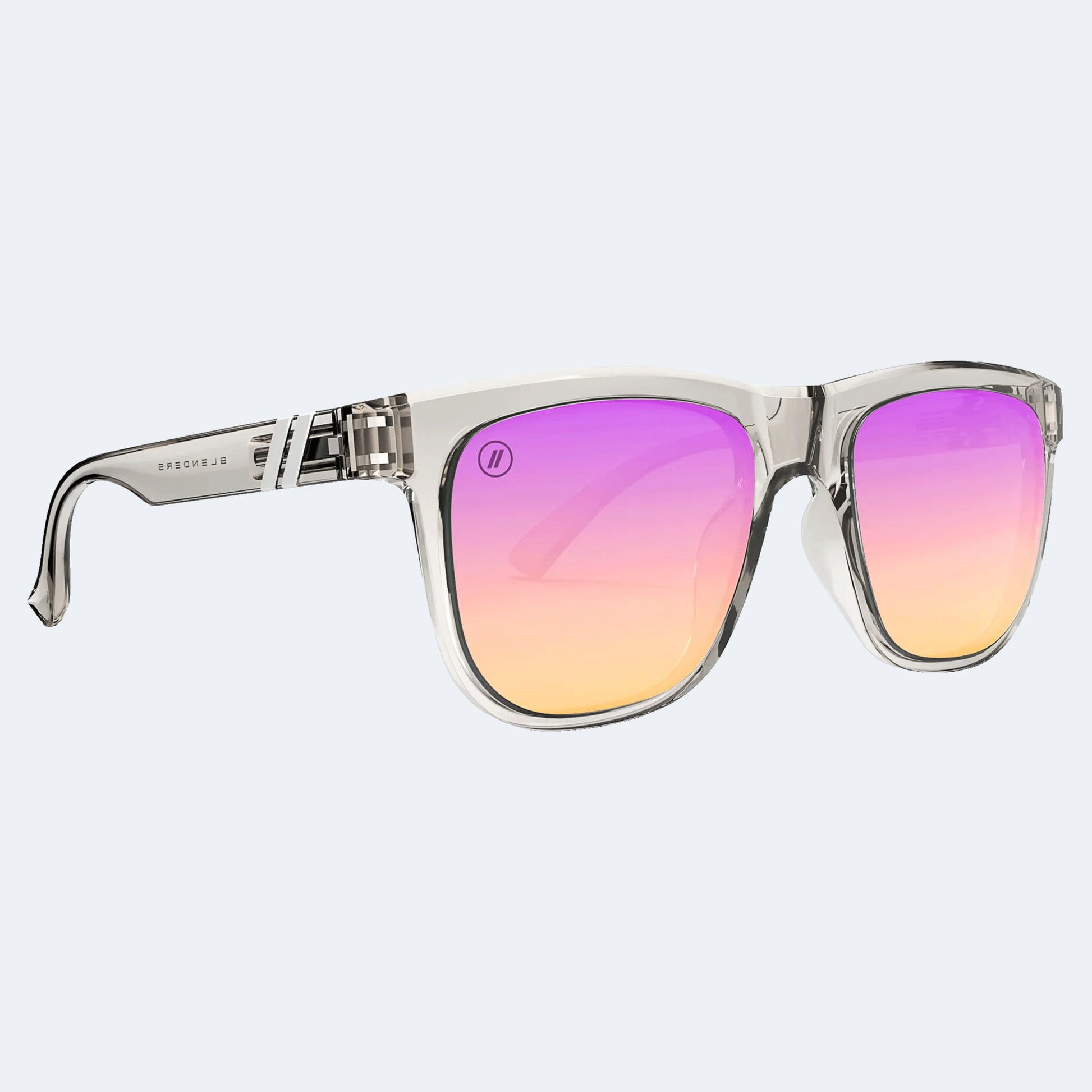 Blenders Sender Sunglasses