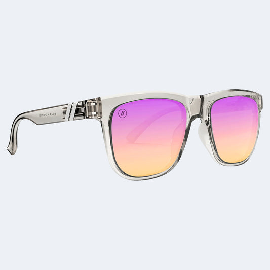 Blenders Sender Sunglasses