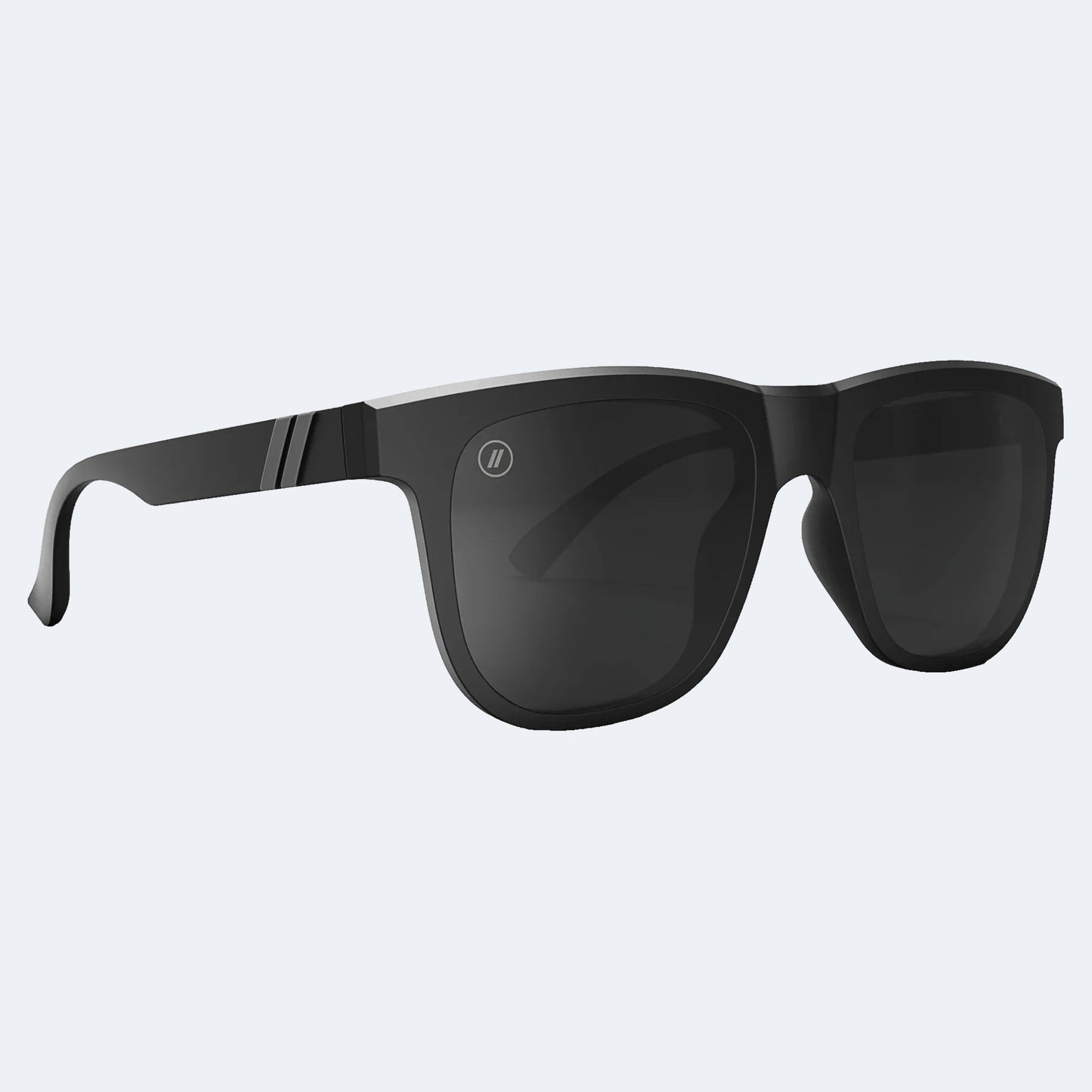 Blenders Sender Sunglasses