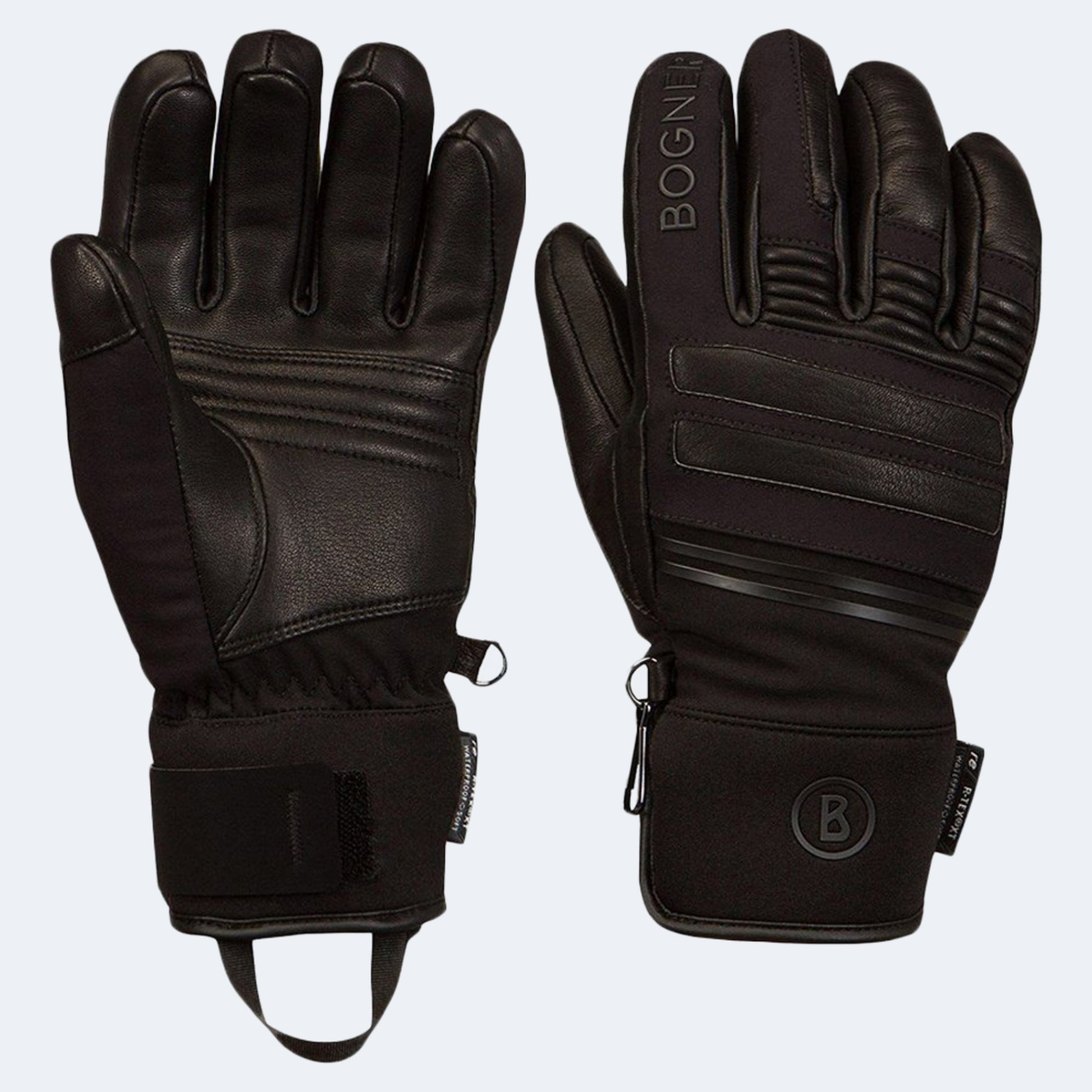 Bogner Alex R TEX Men's Glove