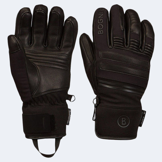 Bogner Alex R TEX Men's Glove