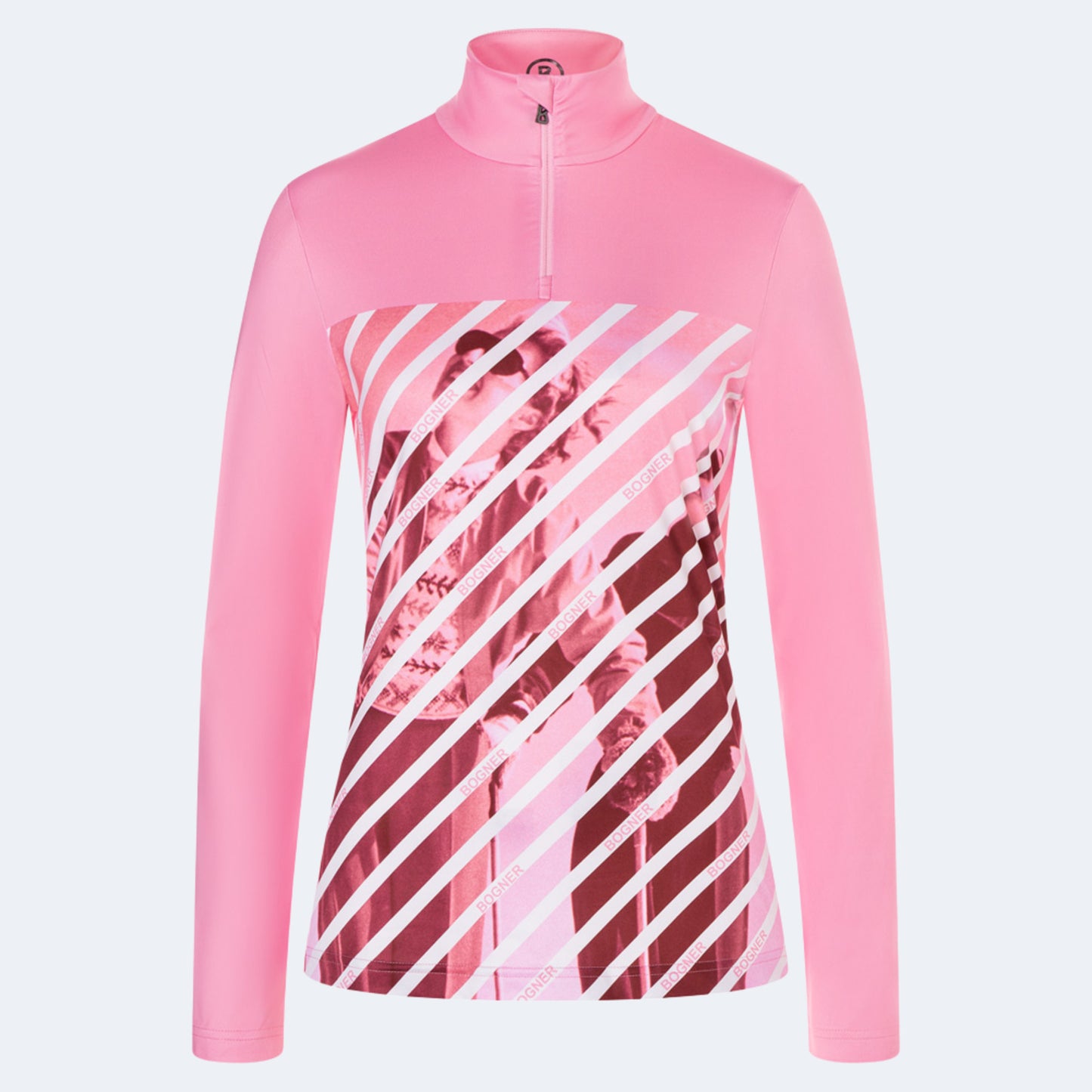 Bogner Beline1 Women's Top