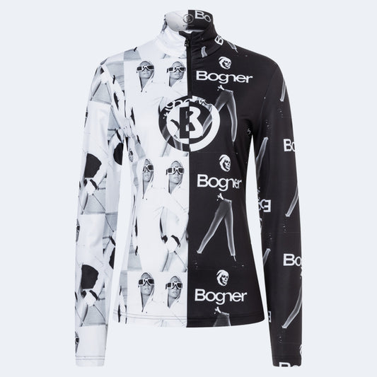 Bogner Beline1 Women's Top
