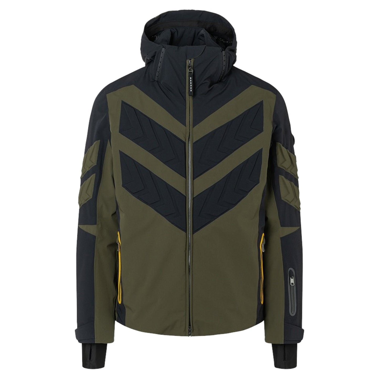 Bogner Buzz-T Jacket