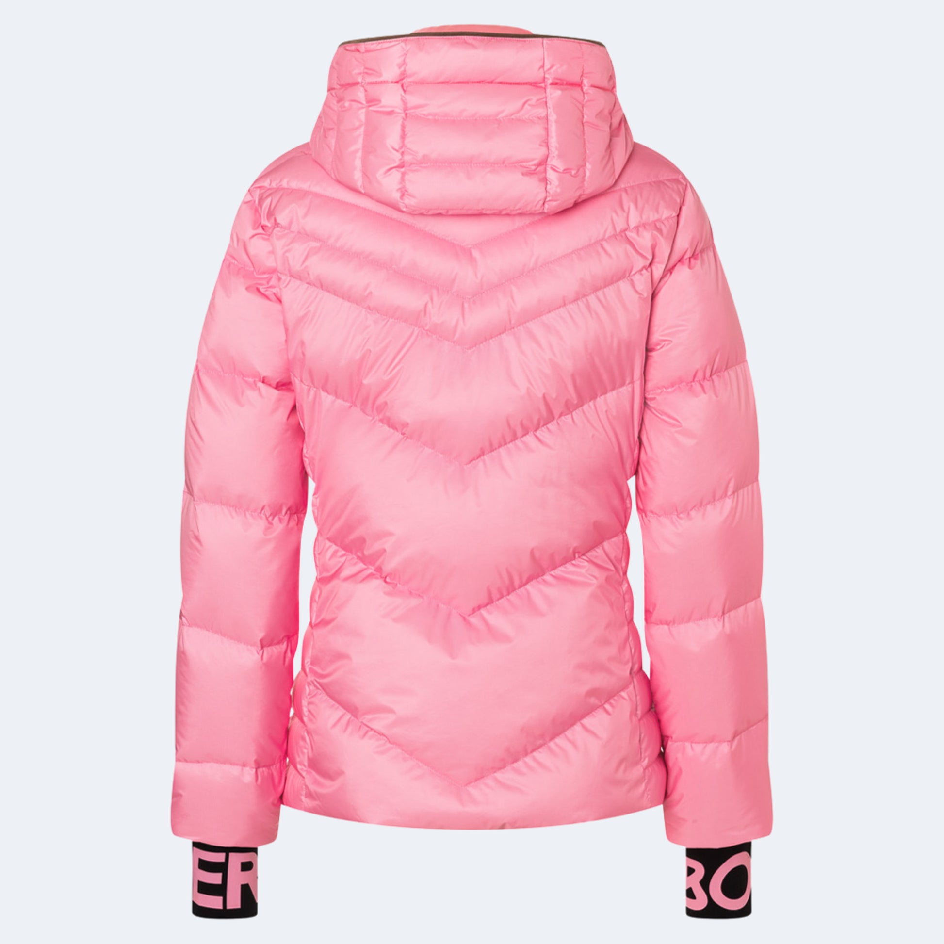 Bogner Calie D Women's Down Jacket