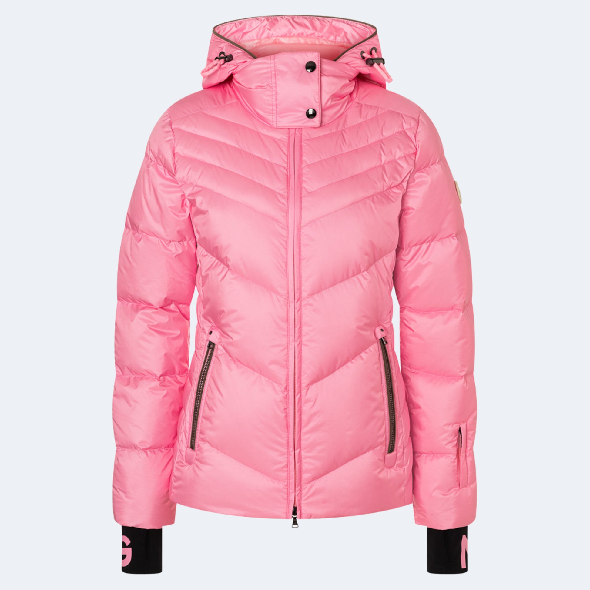 Bogner Calie D Women's Down Jacket
