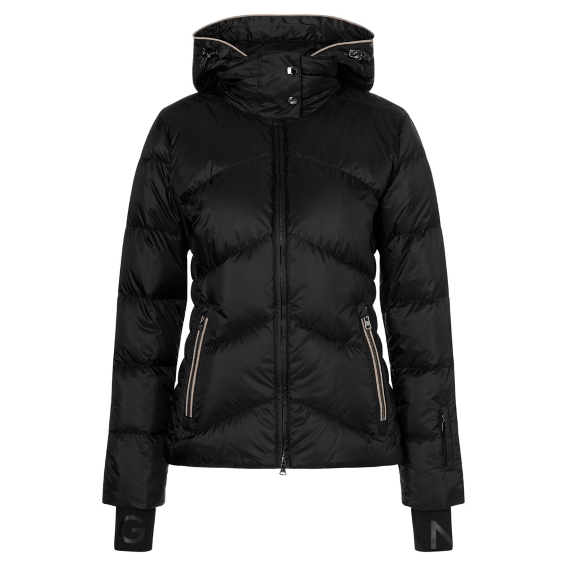 Bogner Callie Women's Jacket