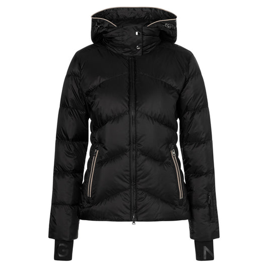 Bogner Callie Women's Jacket