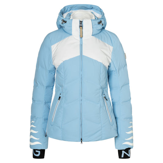 Bogner Della-D Women's Jacket