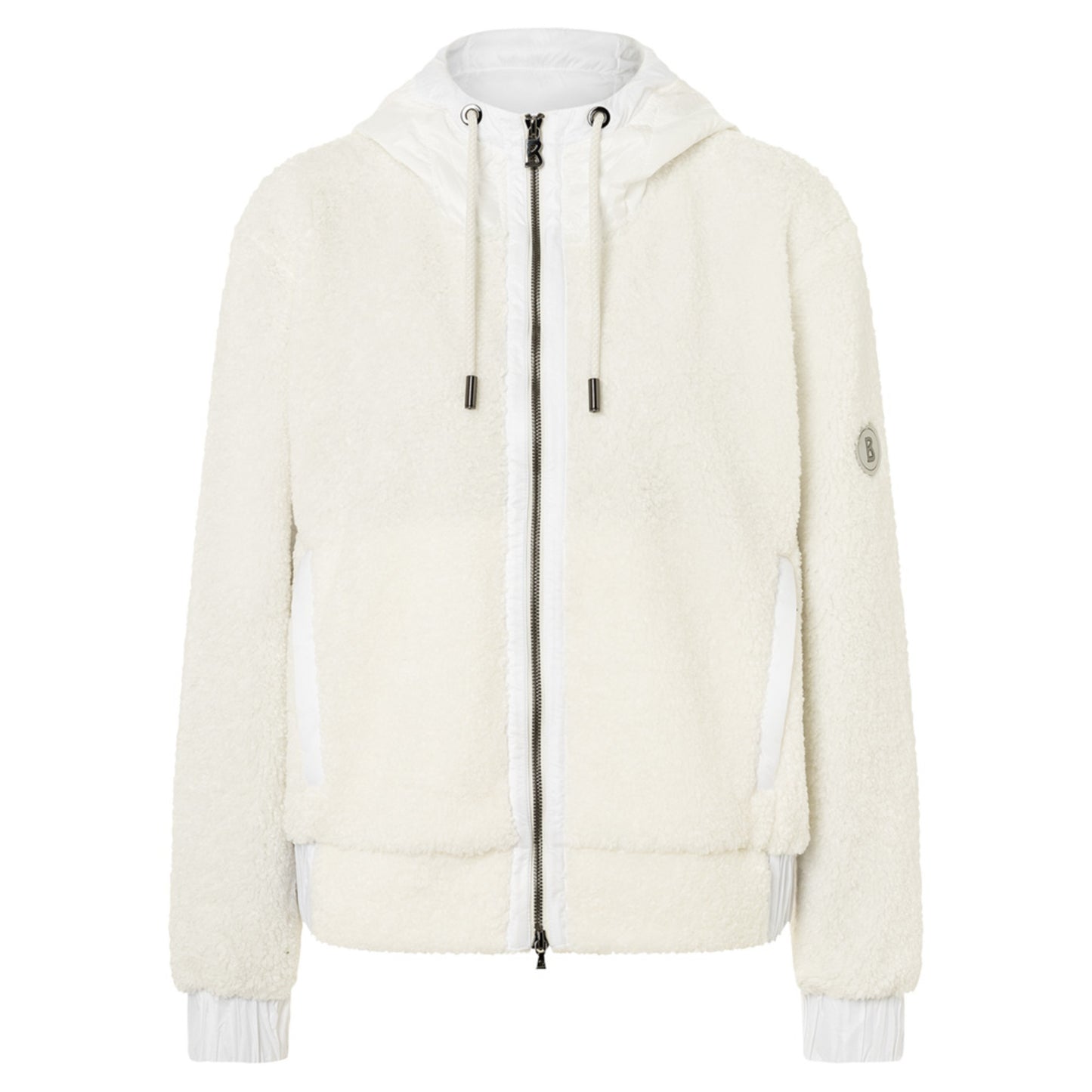 Bogner Enrica Women's Sweater