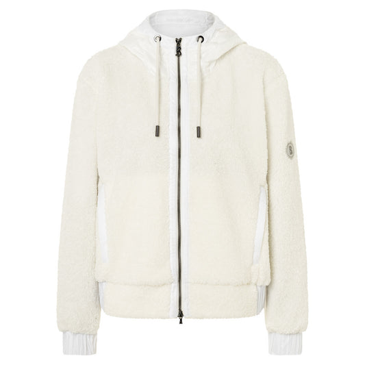Bogner Enrica Women's Sweater