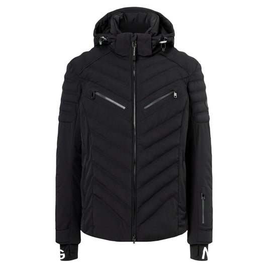 Bogner Fayn-T Men's Jacket