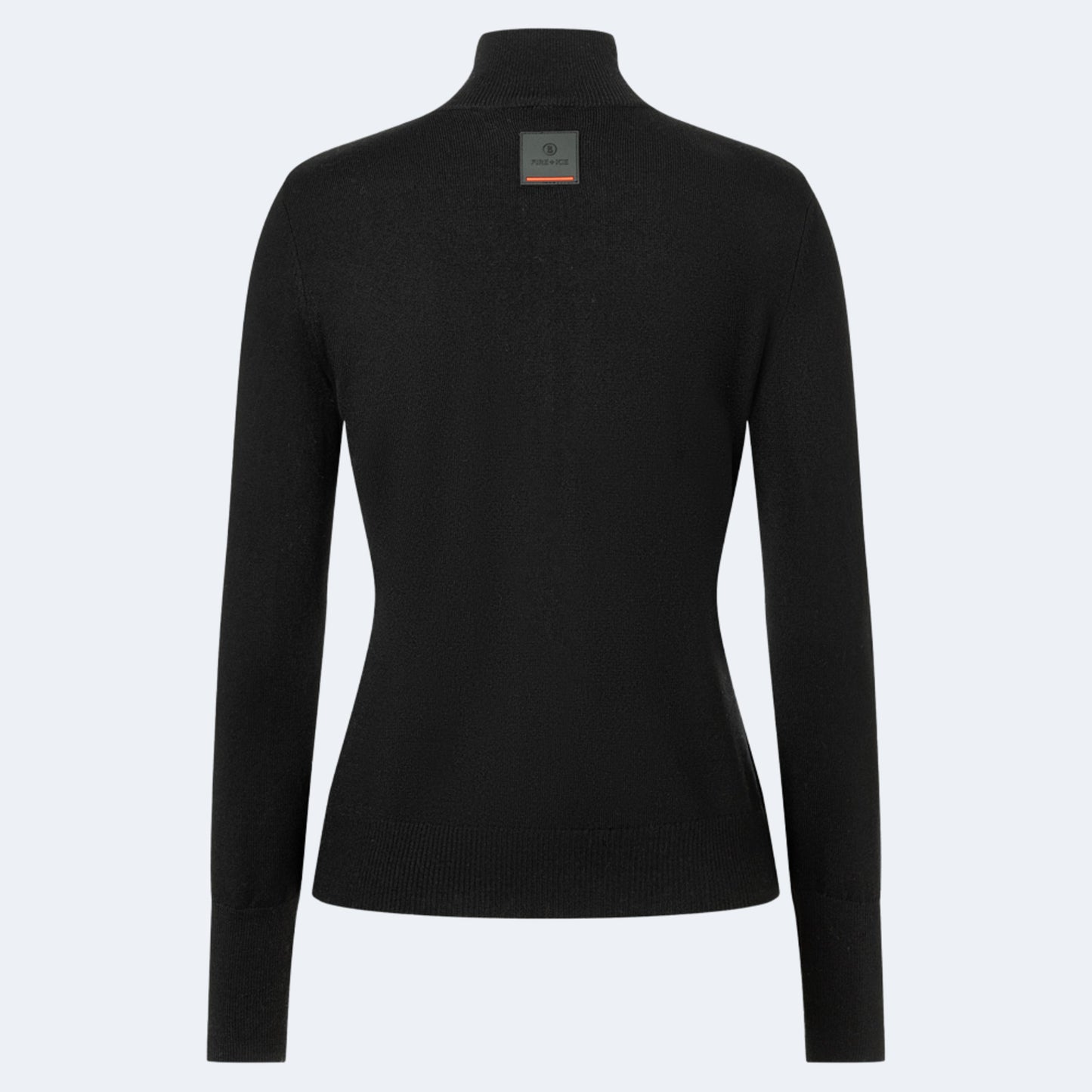 Bogner Fire Ice Azra 2 Women's 1/4 Zip Top