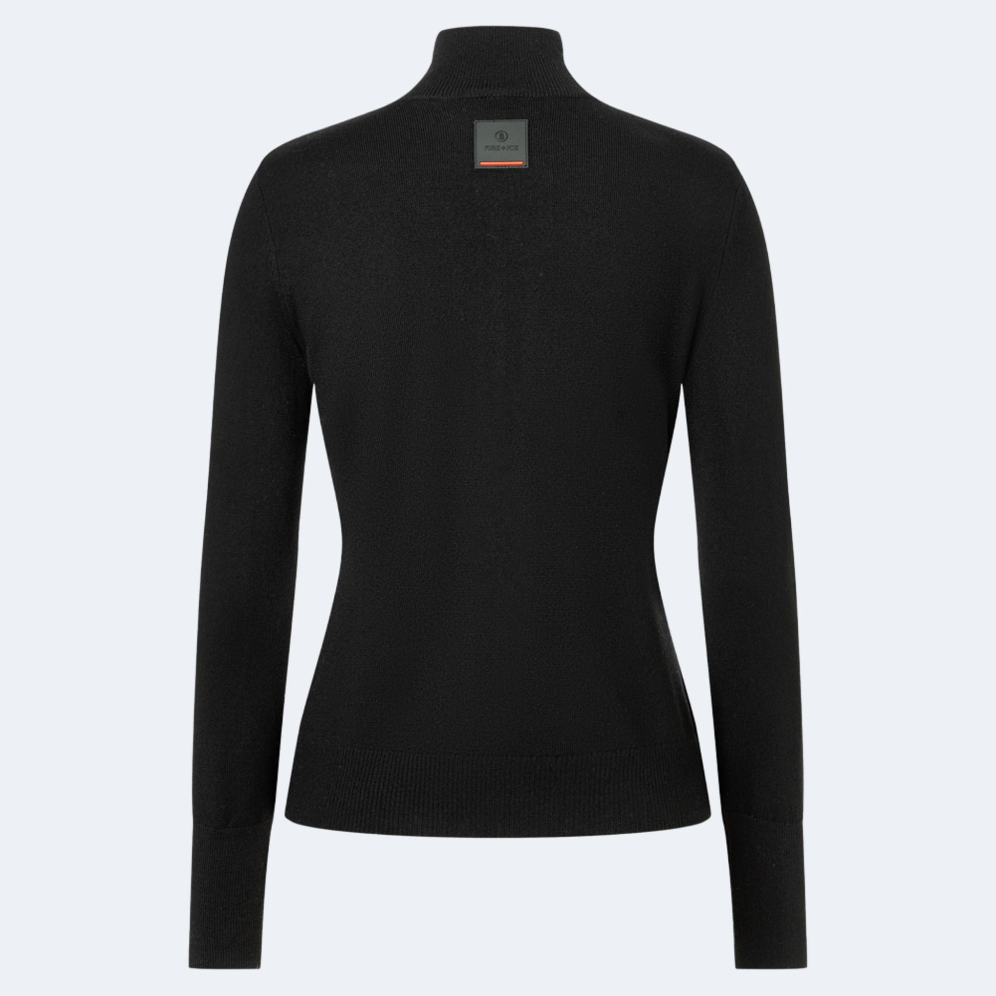 Bogner Fire Ice Azra 2 Women's 1/4 Zip Top