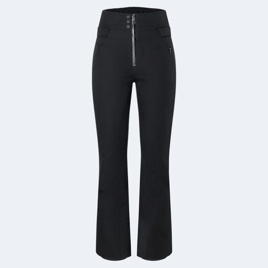 Bogner Fire Ice Borja 3-T Women's Ski Pants
