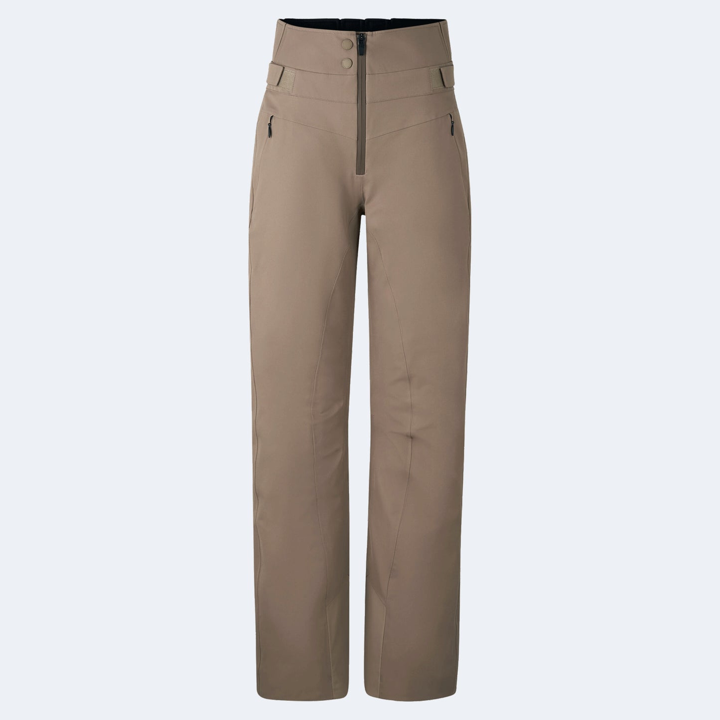 Fire & Ice Borja 4-T Women's Ski Trousers