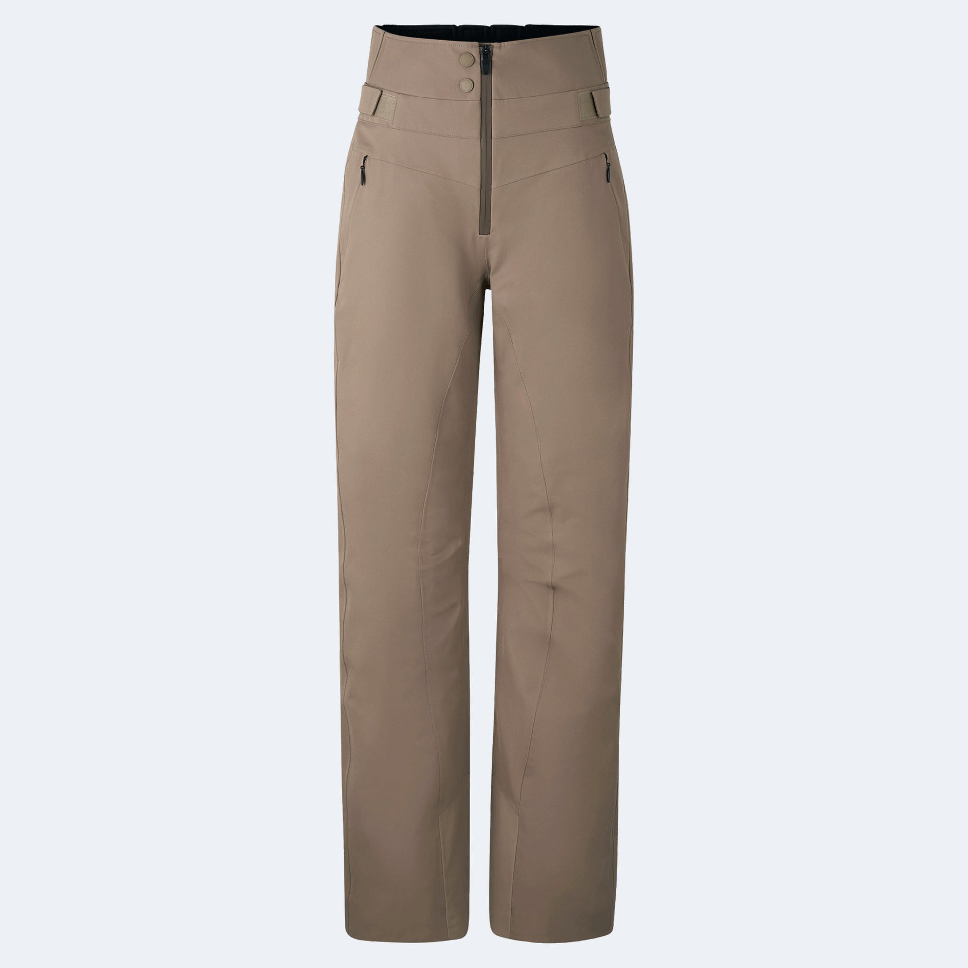 Fire & Ice Borja 4-T Women's Ski Trousers