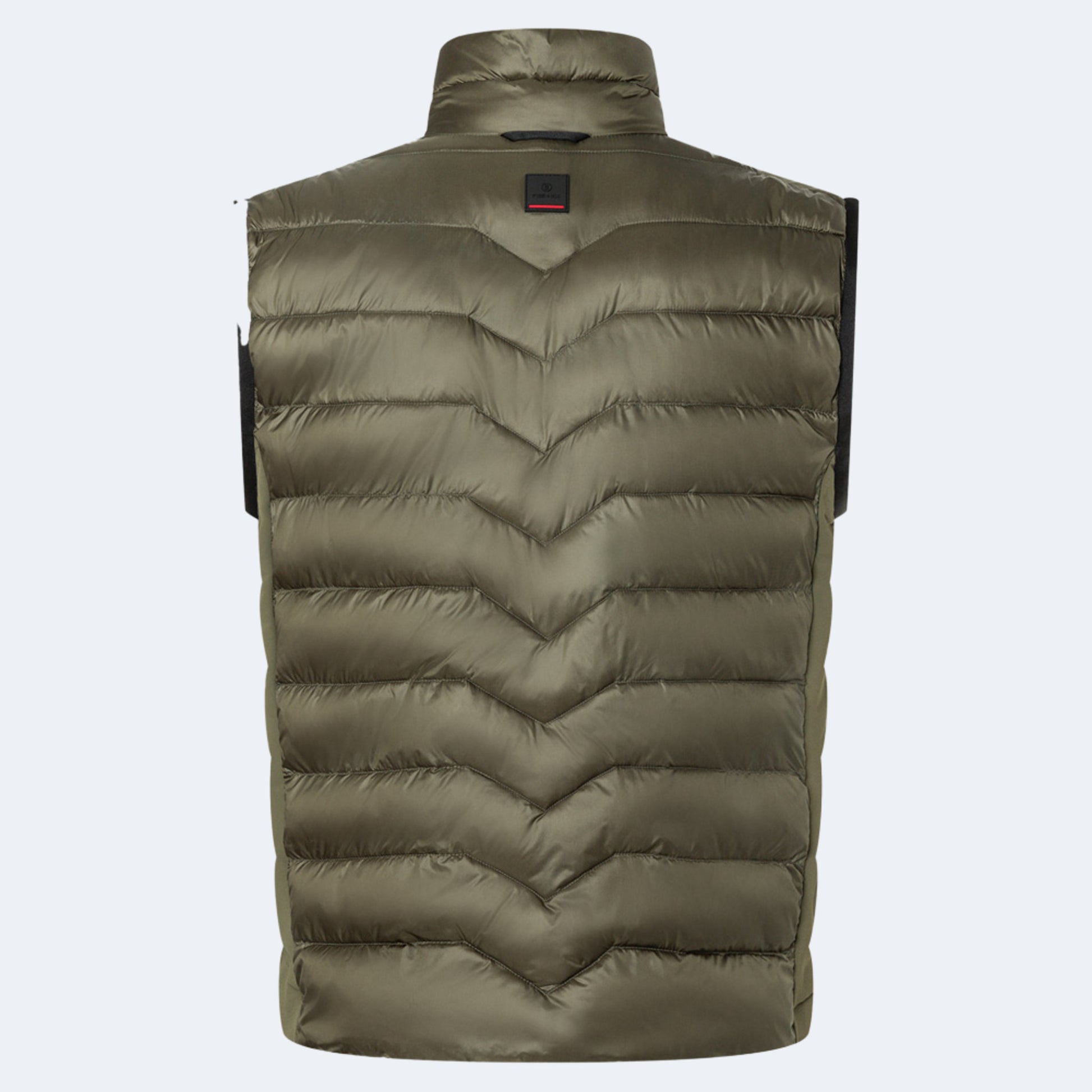 Bogner Fire Ice Homer 2 Men's Vest
