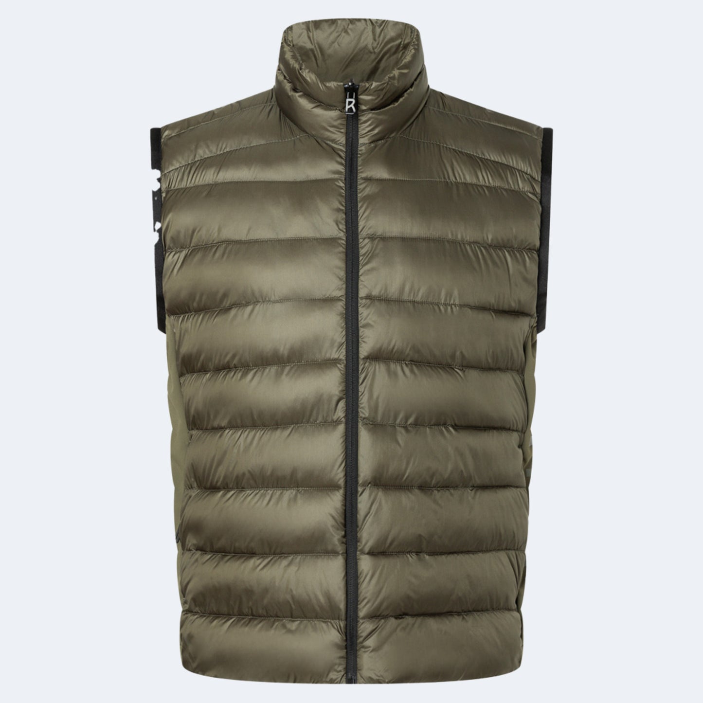 Bogner Fire Ice Homer 2 Men's Vest