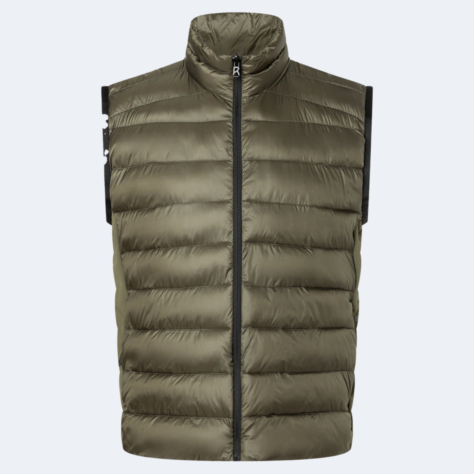 Bogner Fire Ice Homer 2 Men's Vest