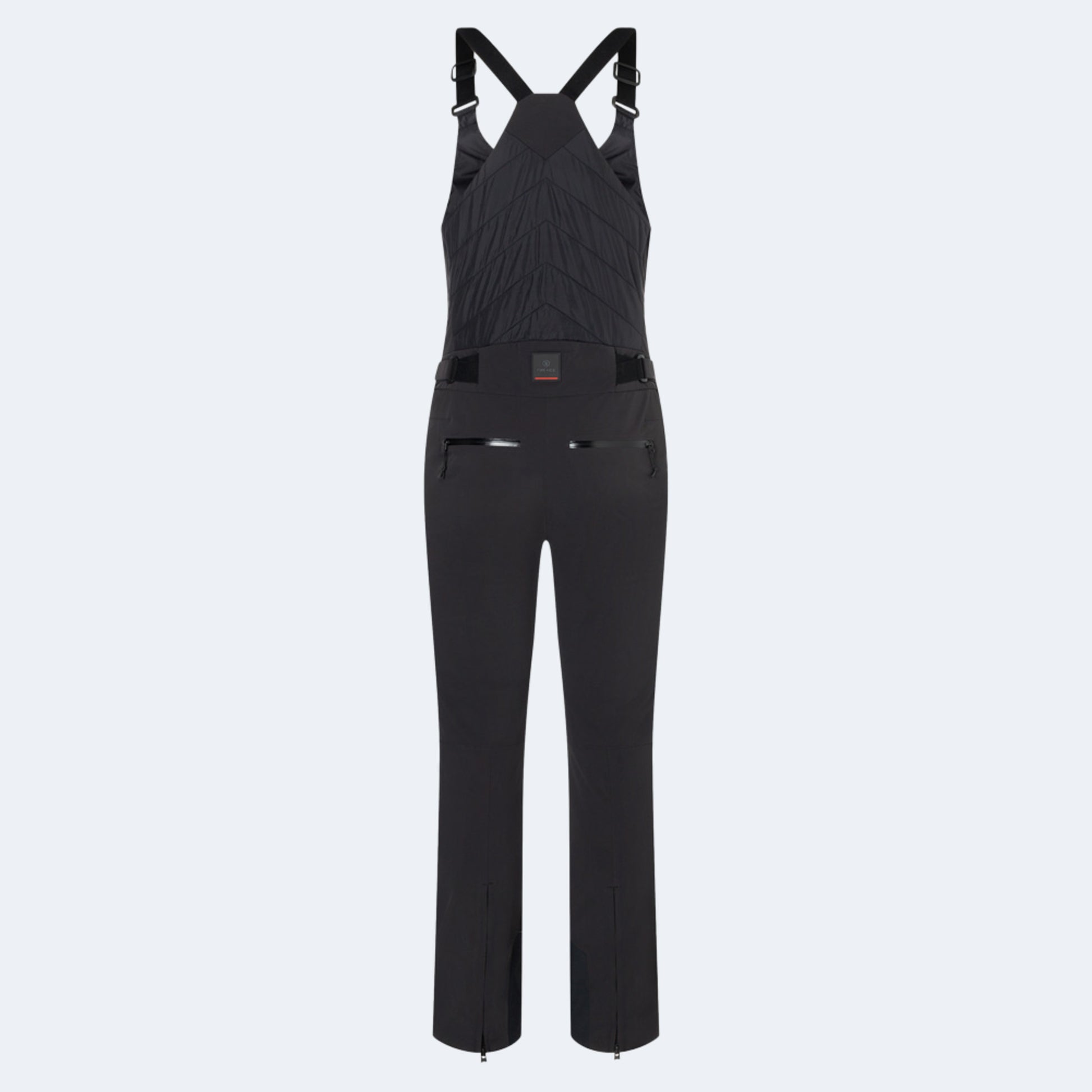 Bogner Fire Ice Ivie 2-T Women's Bib