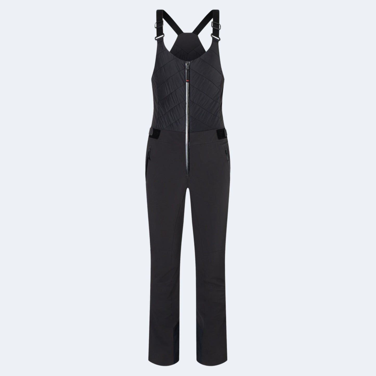 Bogner Fire Ice Ivie 2-T Women's Bib