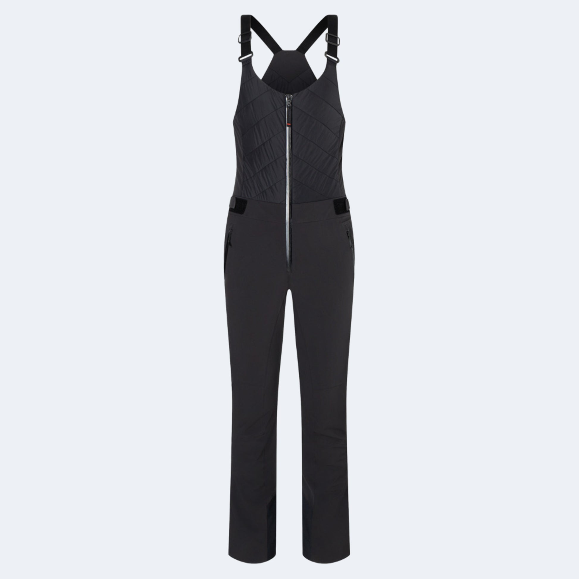 Bogner Fire Ice Ivie 2-T Women's Bib