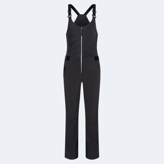 Bogner Fire Ice Ivie 2-T Women's Bib
