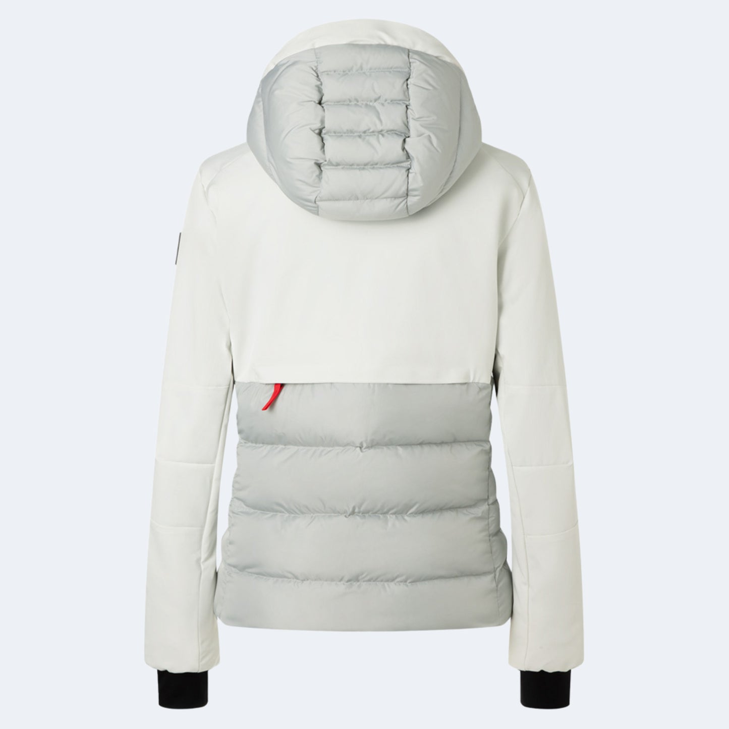 Bogner Fire Ice Janka 3 Women's Ski Jacket