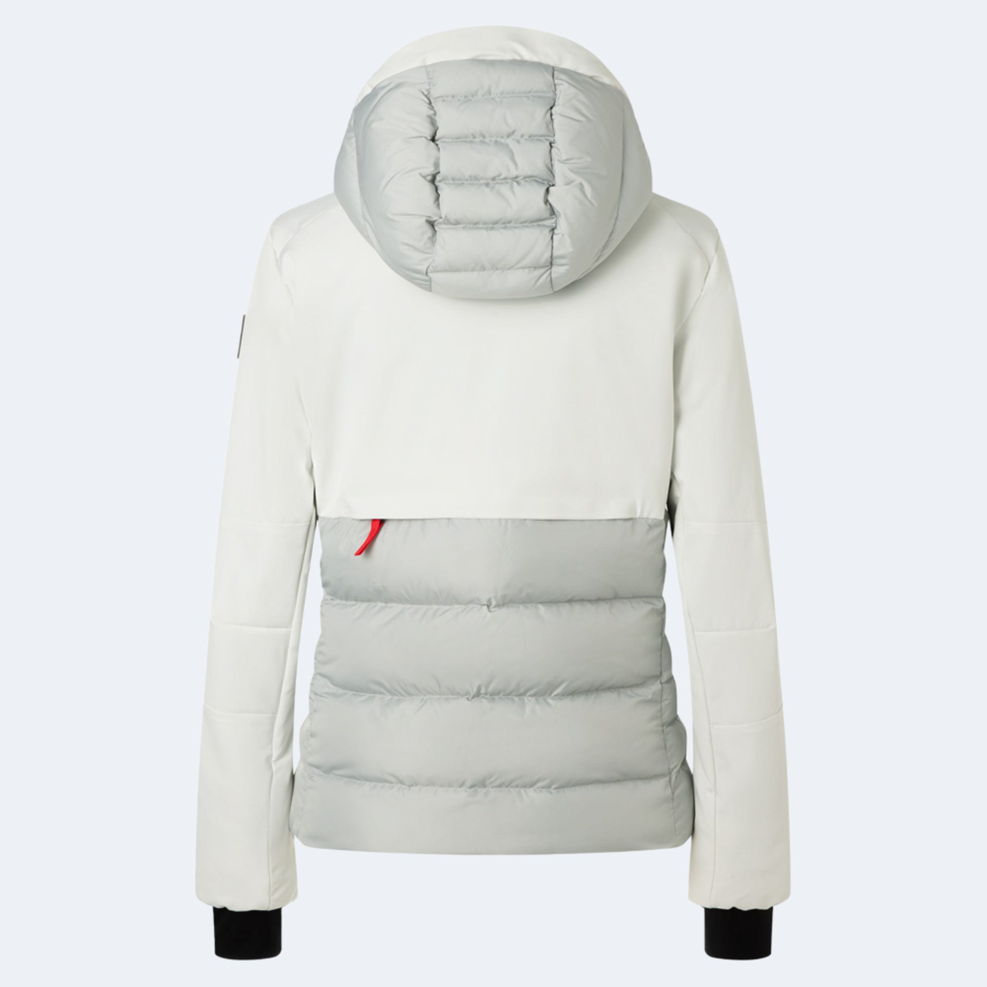 Bogner Fire Ice Janka 3 Women's Ski Jacket