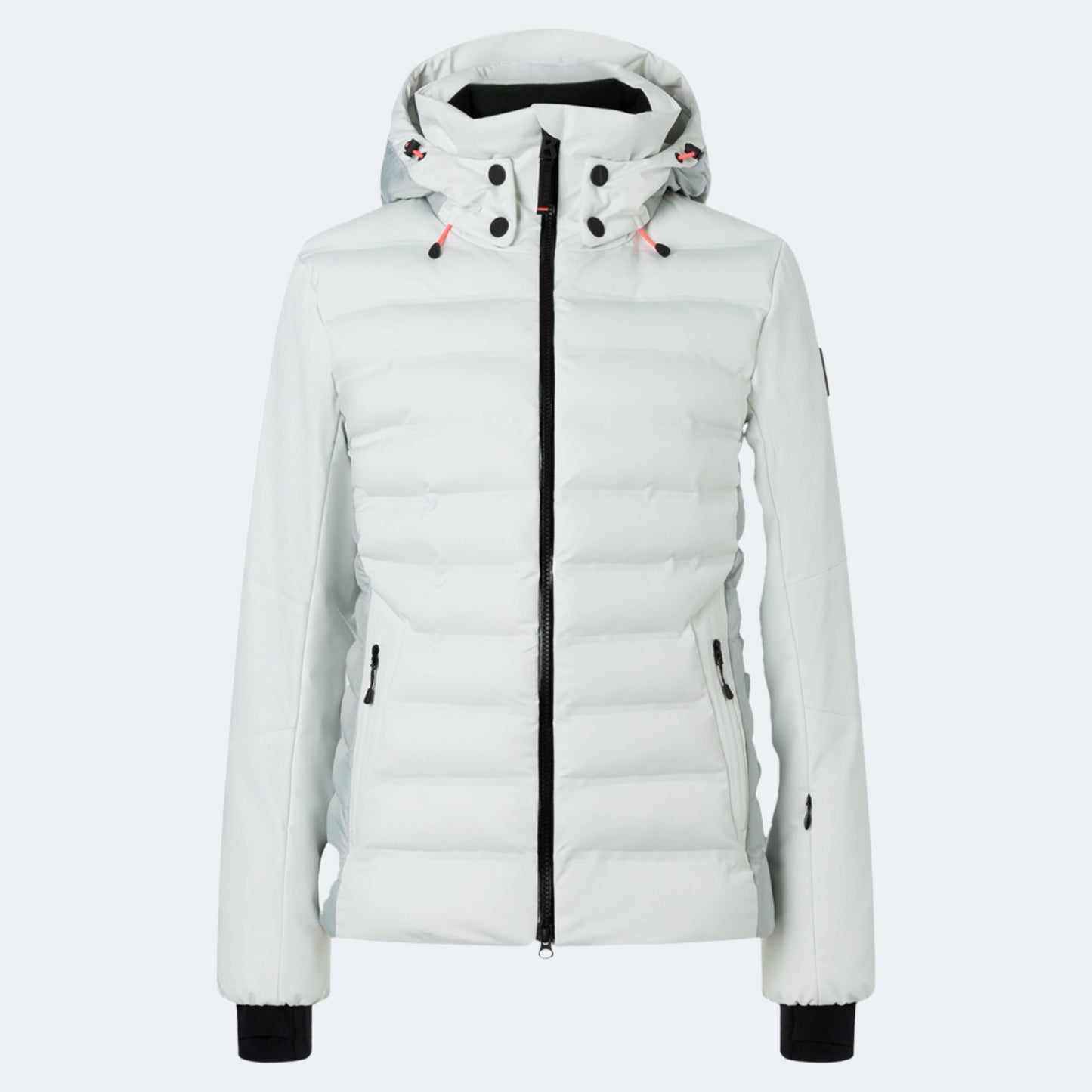 Bogner Fire Ice Janka 3 Women's Ski Jacket