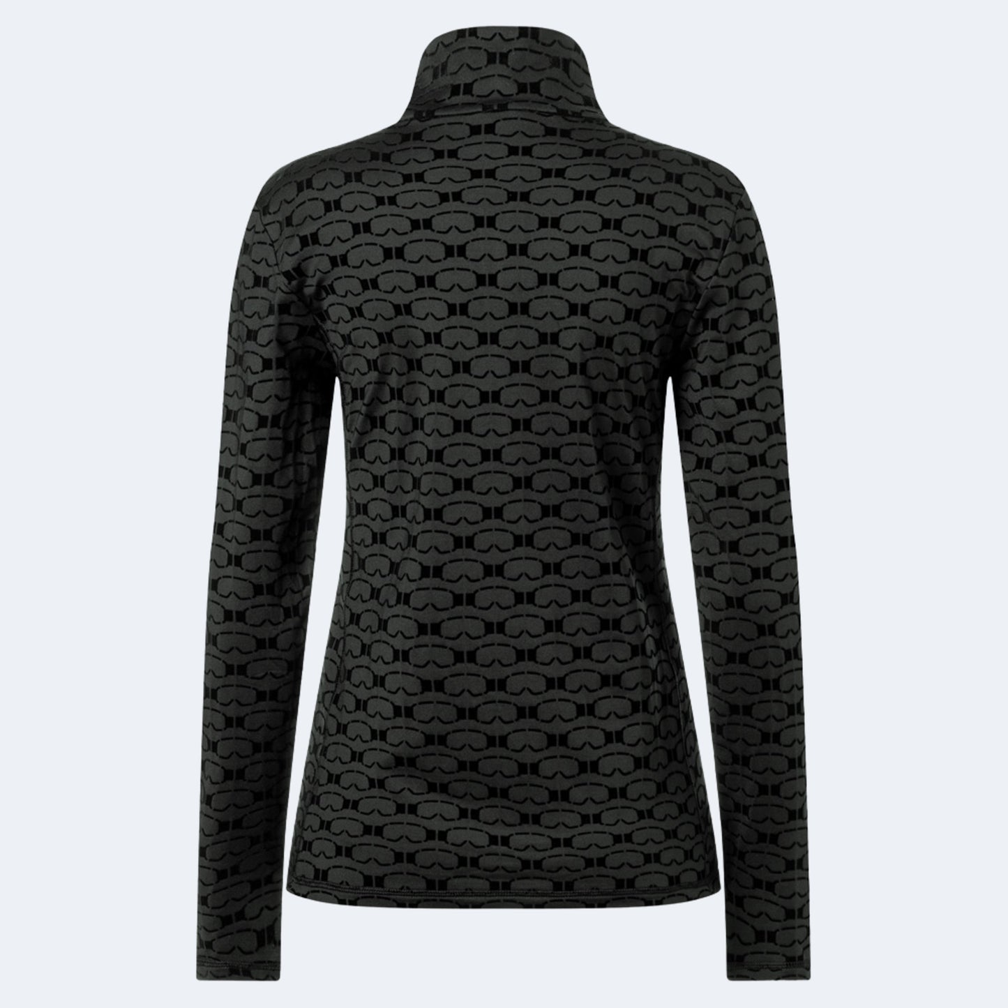 Bogner Fire Ice Margo 2 Women's 1/4 Zip Top