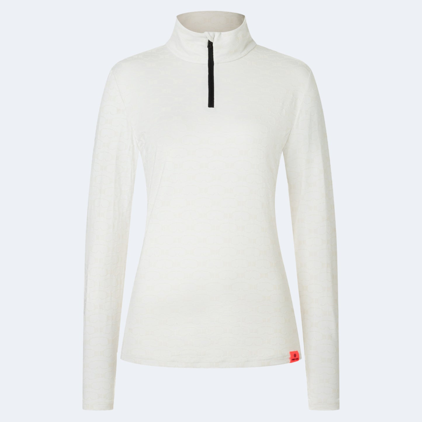 Bogner Fire Ice Margo 2 Women's 1/4 Zip Top