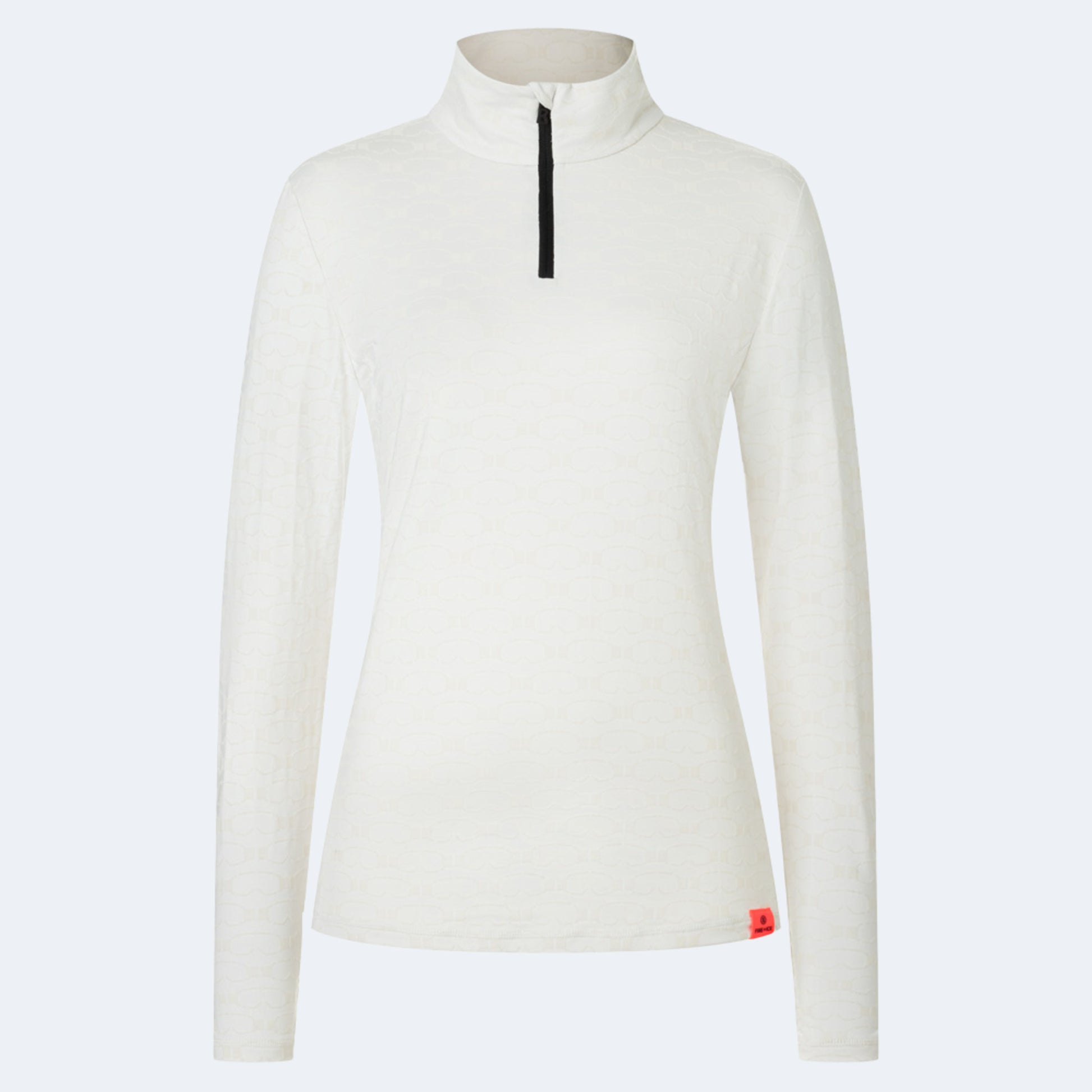 Bogner Fire Ice Margo 2 Women's 1/4 Zip Top