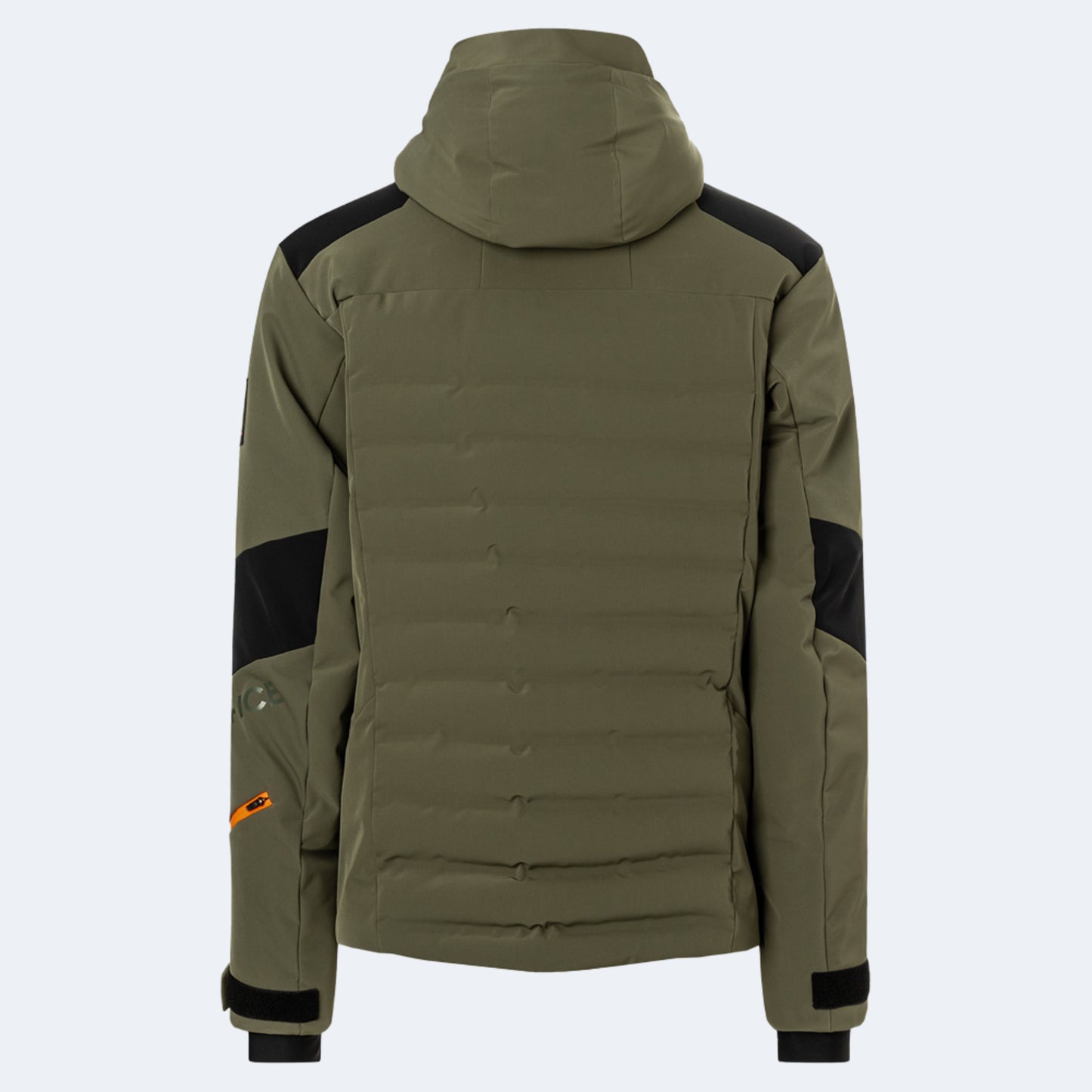 Bogner Fire Ice Radek Men's Ski Jacket