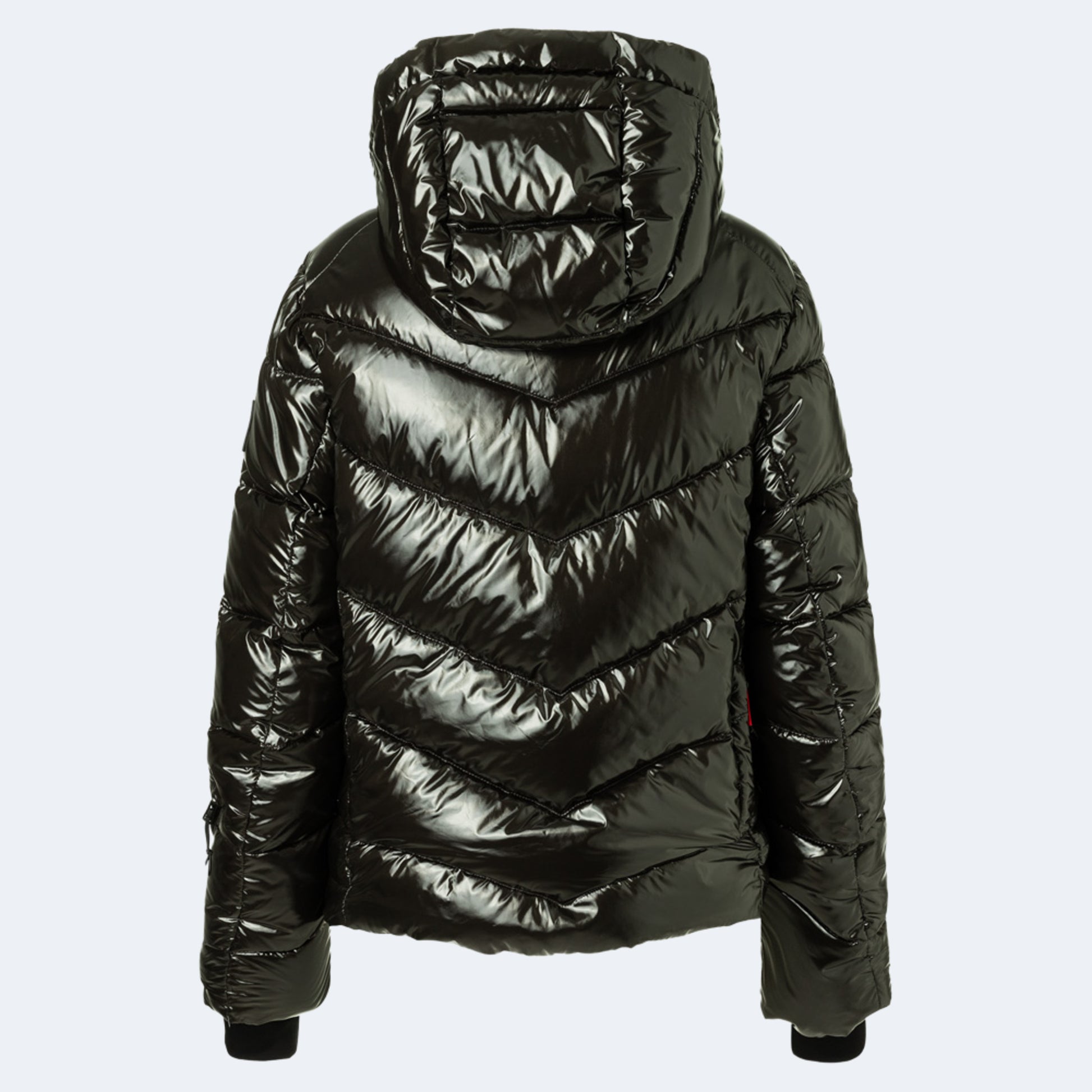 Bogner Fire Ice Saelly 2 Women's Ski Jacket