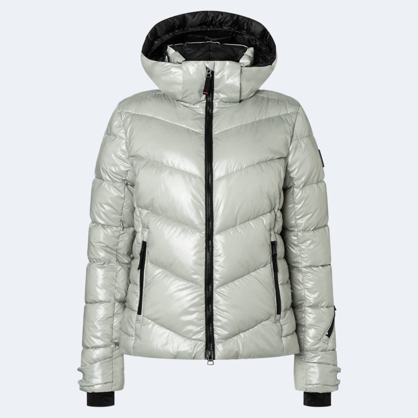 Bogner Fire Ice Saelly 2 Women's Ski Jacket
