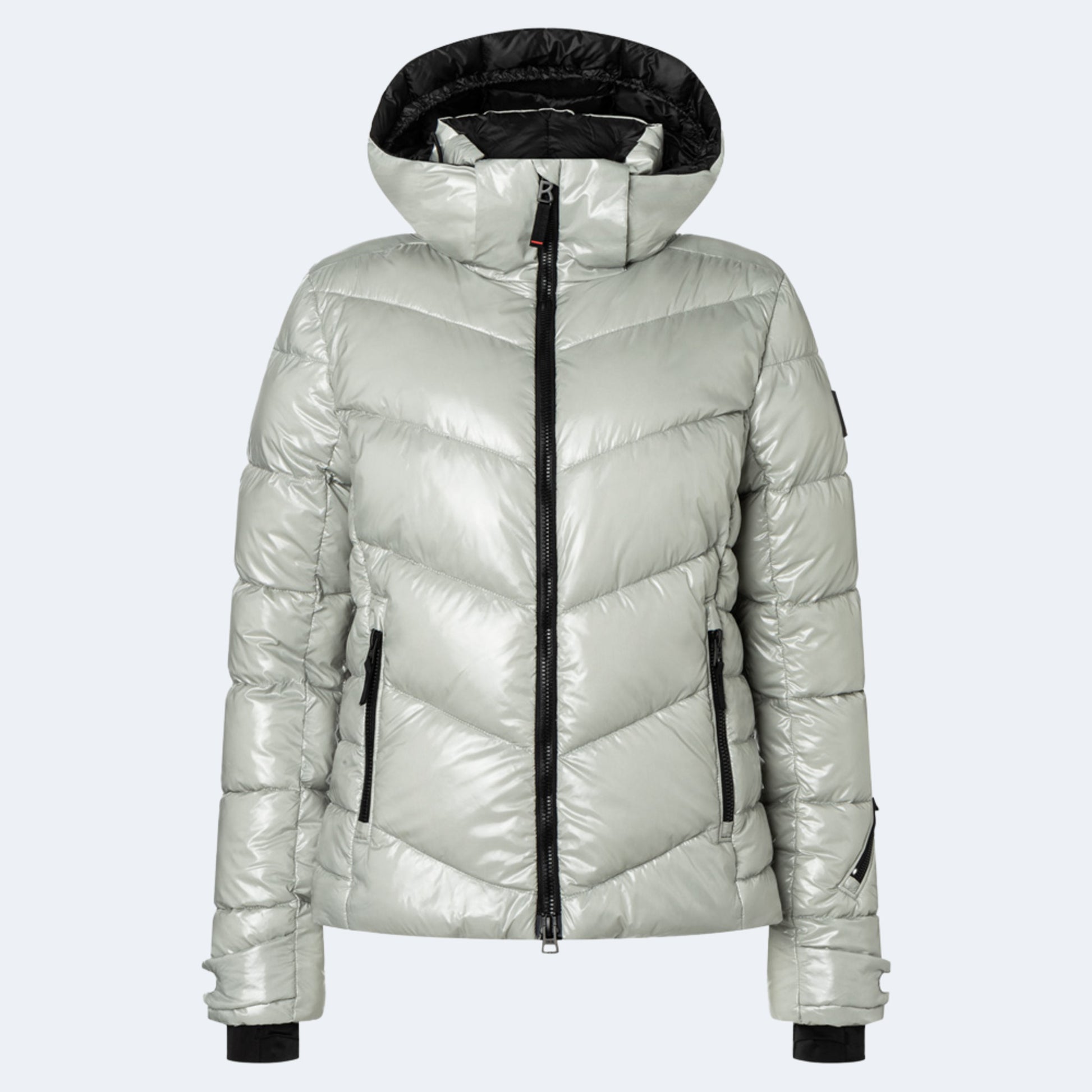Bogner Fire Ice Saelly 2 Women's Ski Jacket