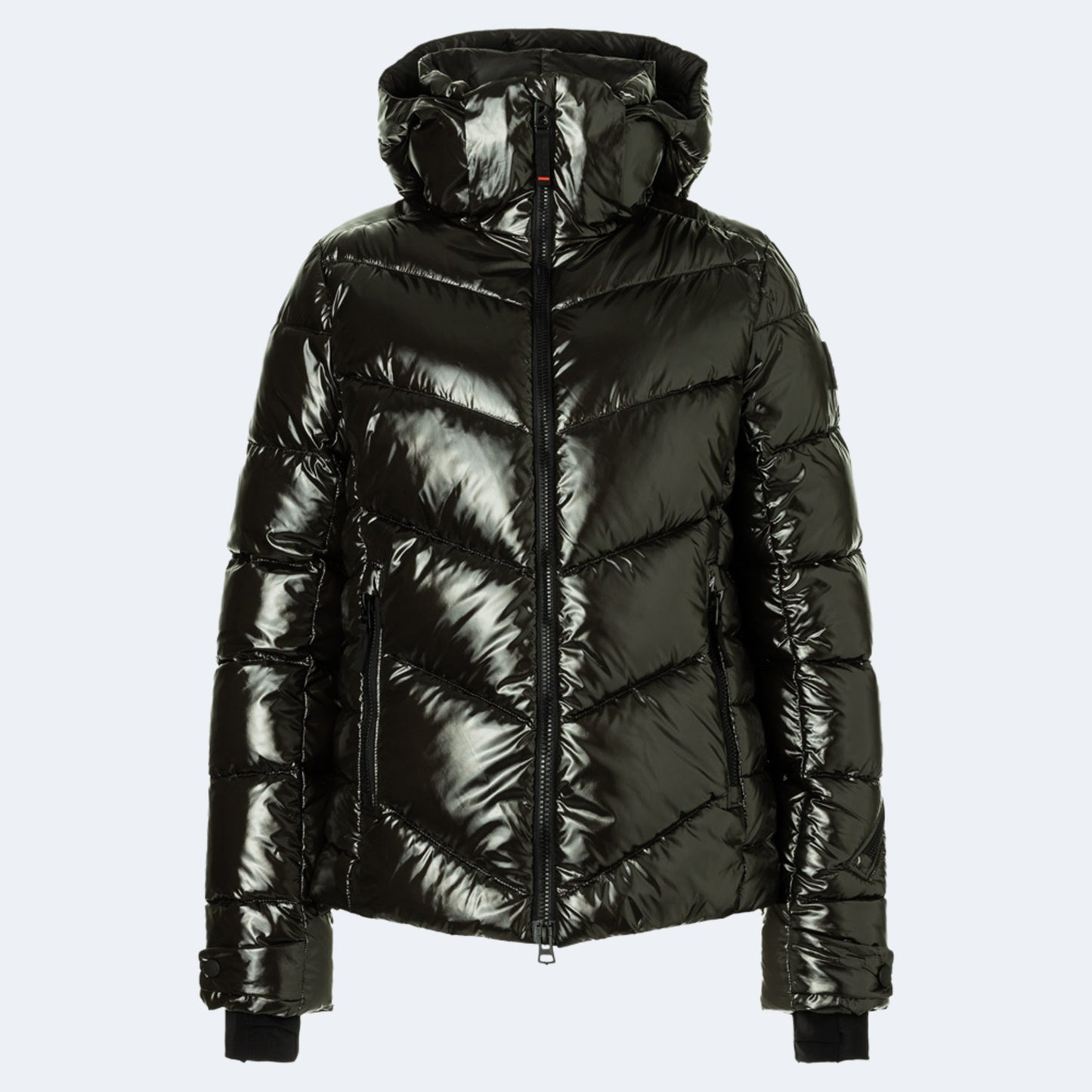 Bogner Fire Ice Saelly 2 Women's Ski Jacket