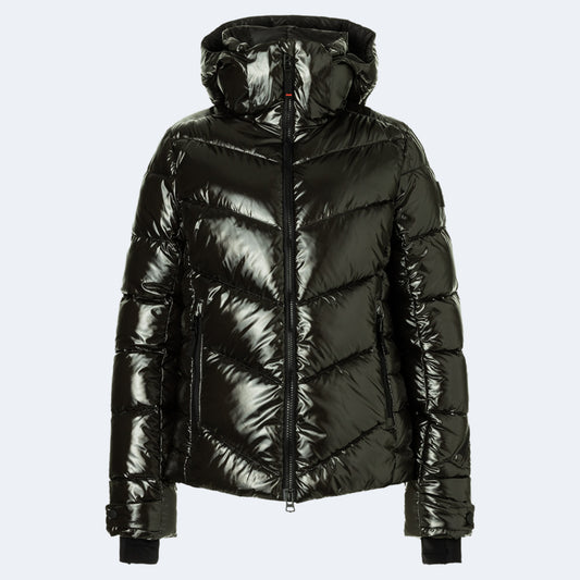 Bogner Fire Ice Saelly 2 Women's Ski Jacket