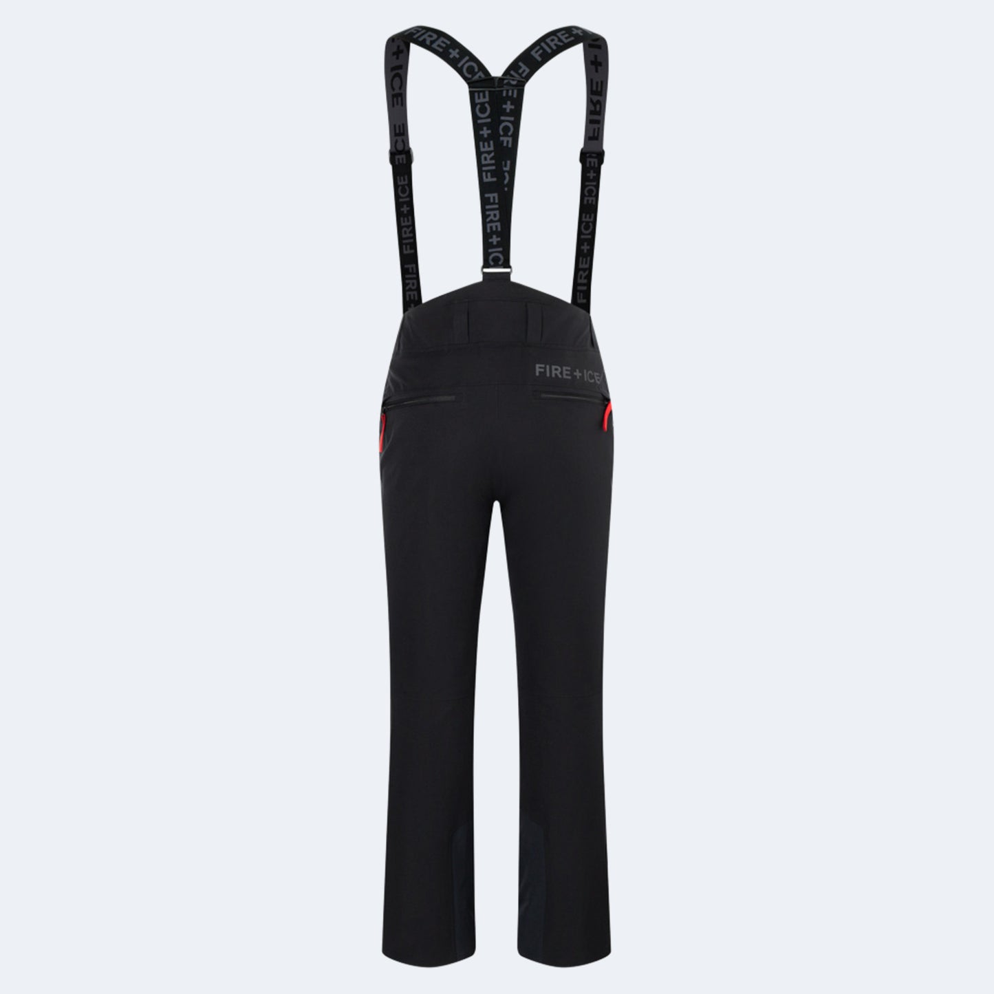 Bogner Fire Ice Scott 3-T Insulated Men's Ski Pant