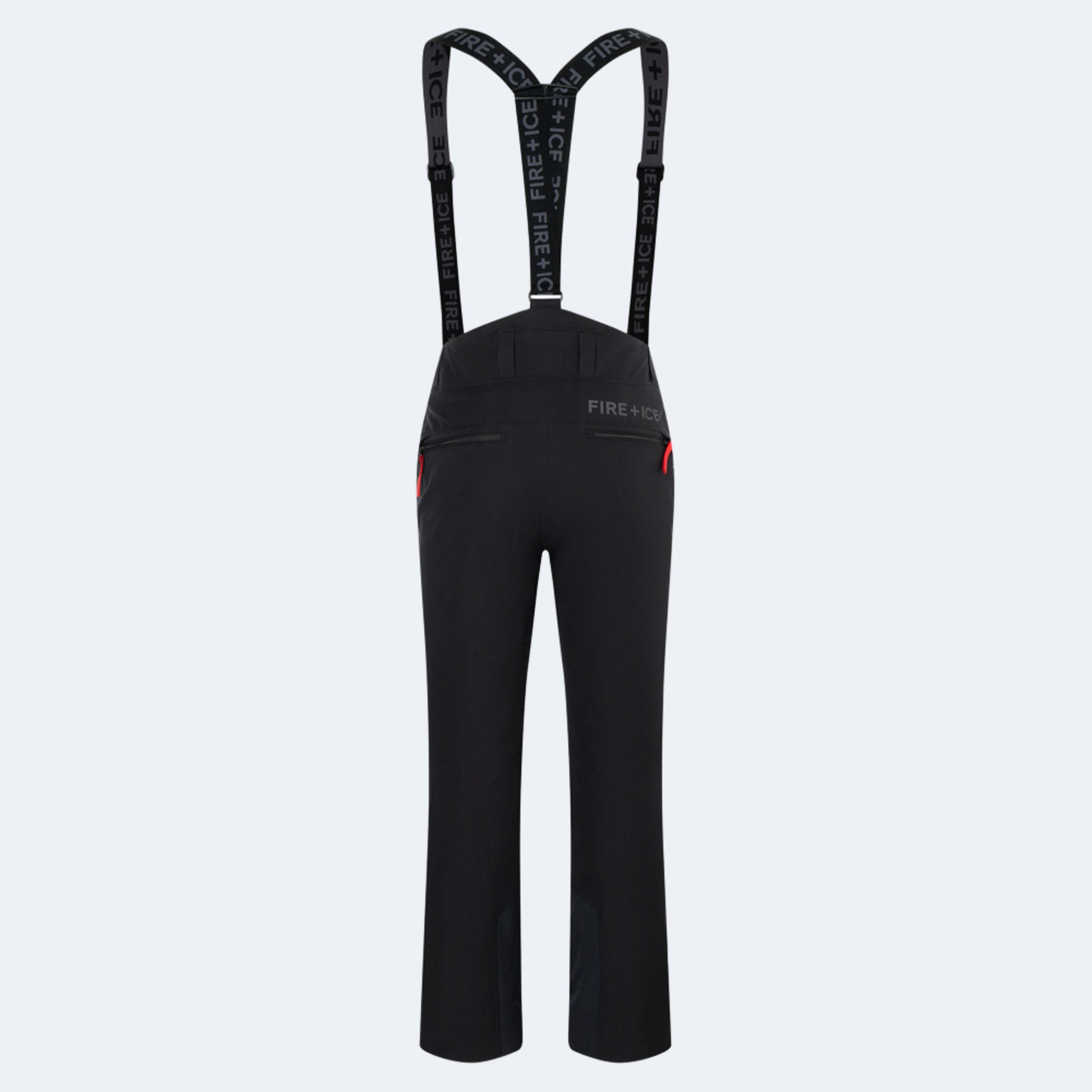 Bogner Fire Ice Scott 3-T Insulated Men's Ski Pant
