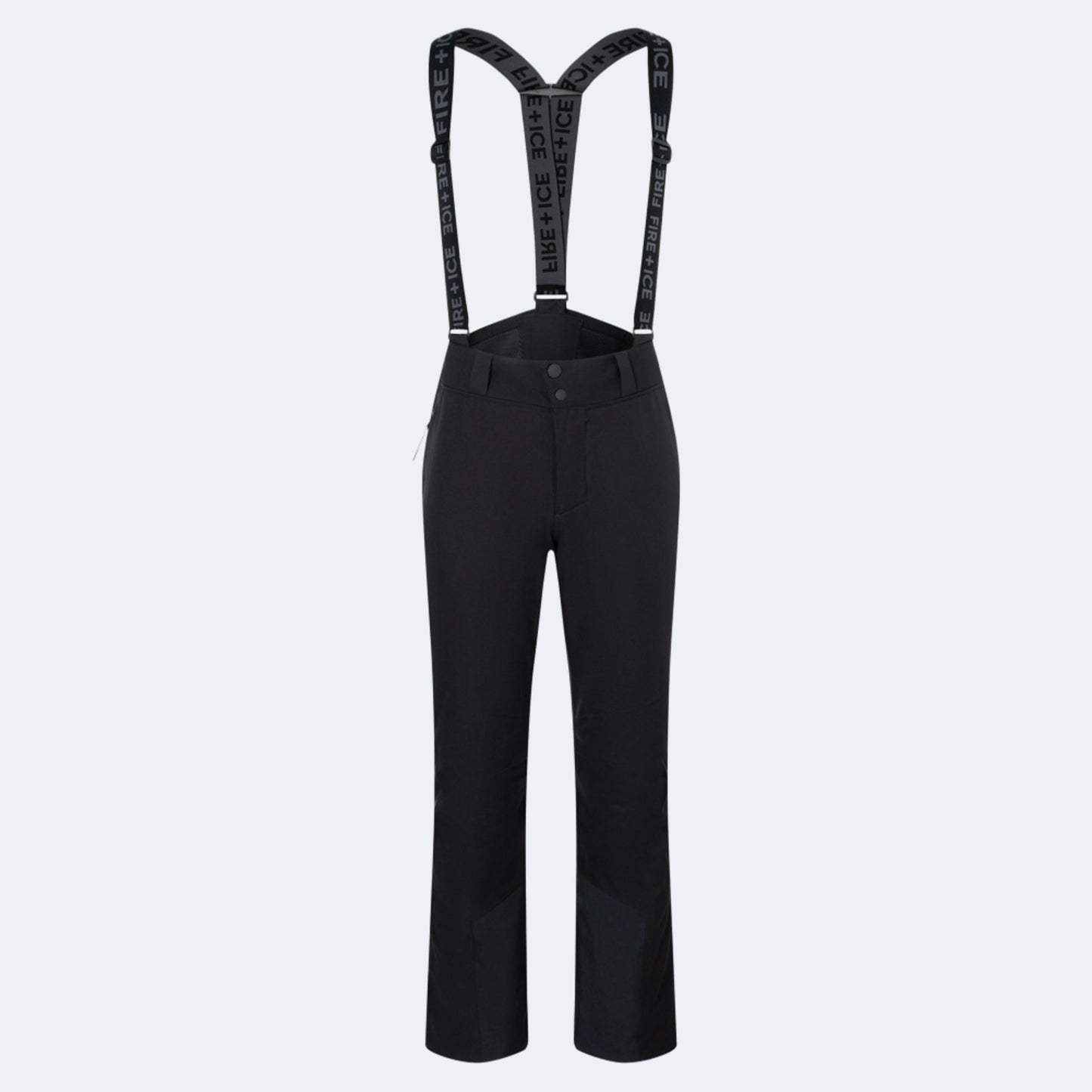 Bogner Fire Ice Scott 3-T Insulated Men's Ski Pant