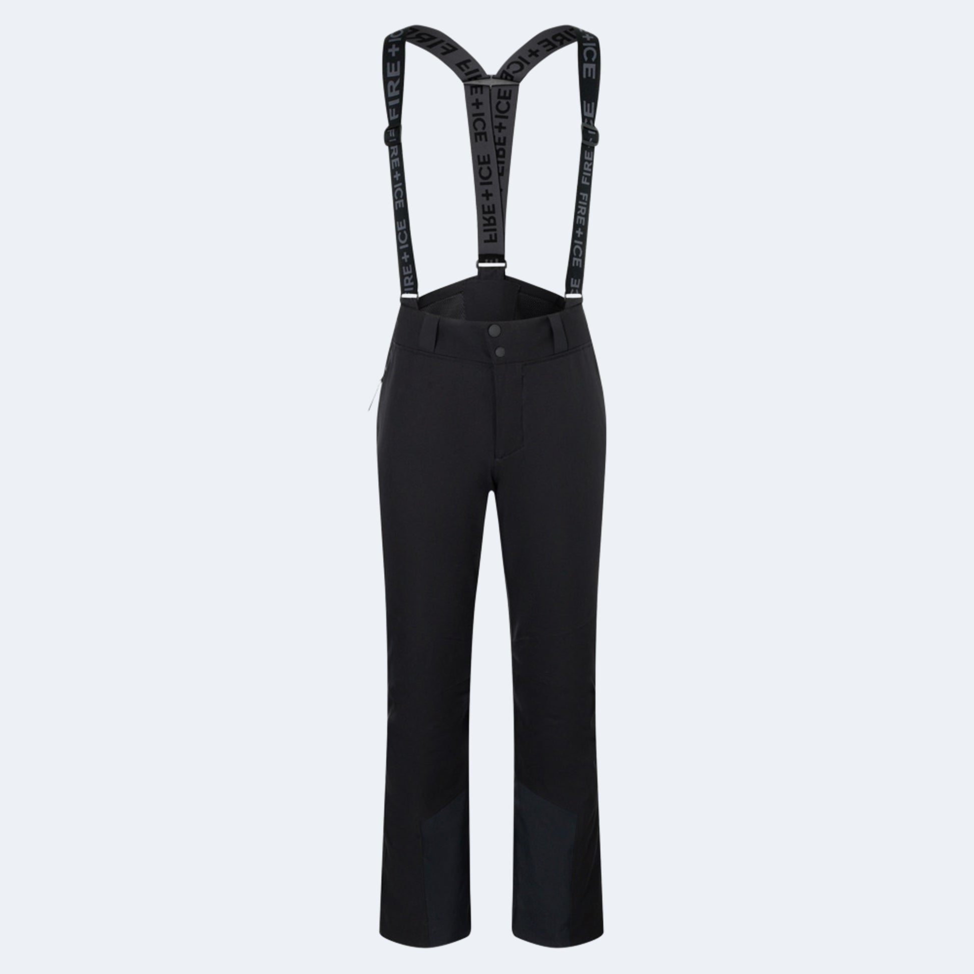 Bogner Fire Ice Scott 3-T Insulated Men's Ski Pant