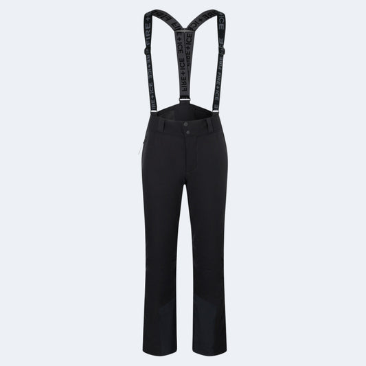 Bogner Fire Ice Scott 3-T Insulated Men's Ski Pant