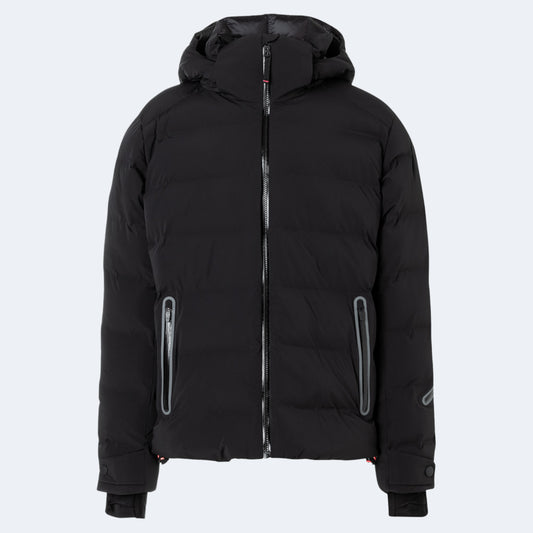 Bogner Fire Ice Tec-Luka Men's Ski Jacket