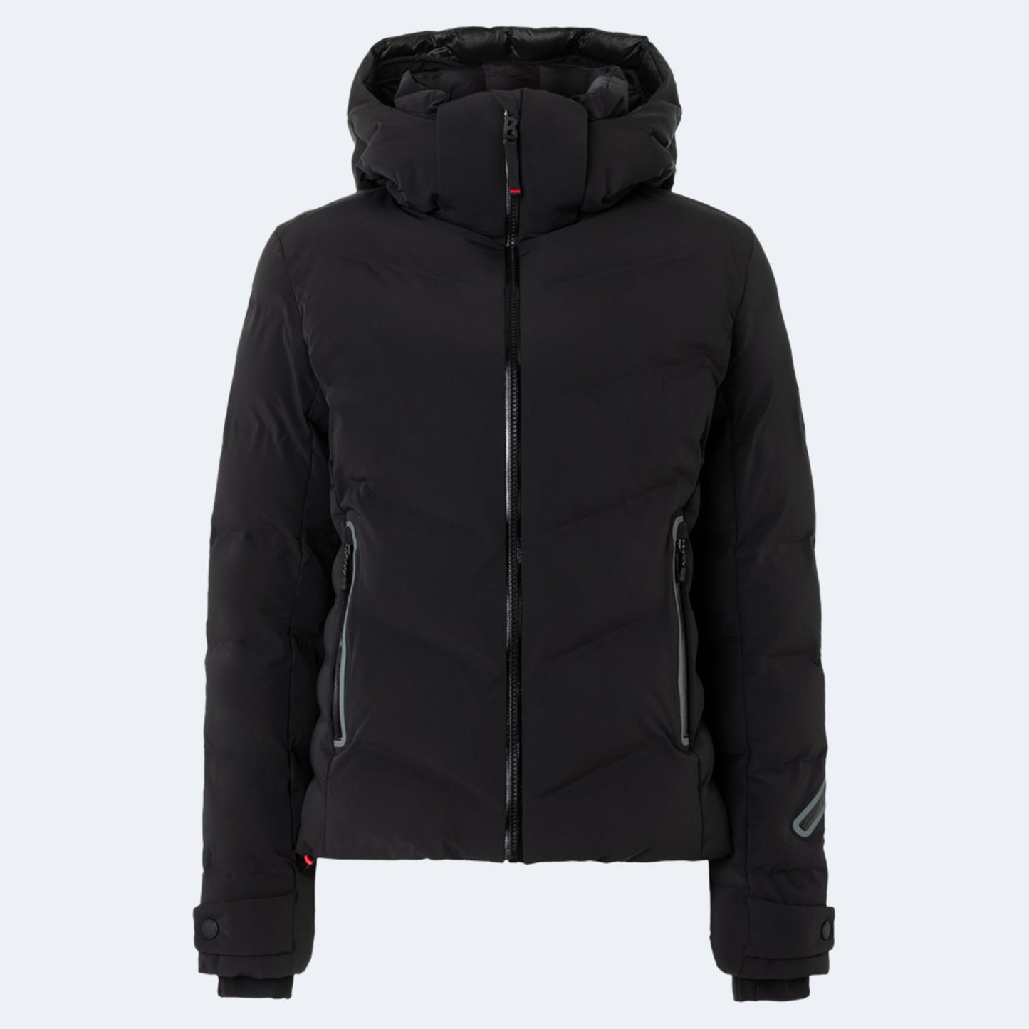 Bogner Fire Ice Tec-Sael Women's Ski Jacket